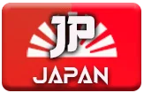 gambar prediksi japan togel akurat bocoran TESLATOTO